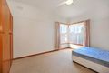 Property photo of 111 Albert Street Sebastopol VIC 3356