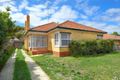 Property photo of 111 Albert Street Sebastopol VIC 3356