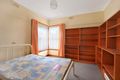 Property photo of 111 Albert Street Sebastopol VIC 3356