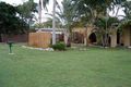 Property photo of 41 Clinton Street Yorkeys Knob QLD 4878
