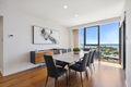 Property photo of 2604/908 Canning Highway Applecross WA 6153