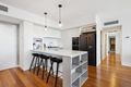 Property photo of 2604/908 Canning Highway Applecross WA 6153