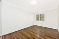 Property photo of 2/85-91 Cook Road Centennial Park NSW 2021