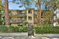 Property photo of 2/85-91 Cook Road Centennial Park NSW 2021