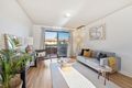 Property photo of 27/147 Charles Street West Perth WA 6005