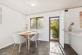 Property photo of 27/147 Charles Street West Perth WA 6005
