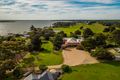 Property photo of 33 Batson Parade Hindmarsh Island SA 5214