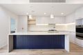 Property photo of 18 Nichols Avenue Beverly Hills NSW 2209