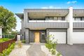 Property photo of 18 Nichols Avenue Beverly Hills NSW 2209