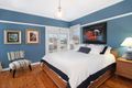 Property photo of 33 Phillip Street West Tamworth NSW 2340