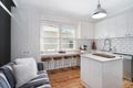 Property photo of 33 Phillip Street West Tamworth NSW 2340