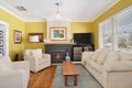 Property photo of 33 Phillip Street West Tamworth NSW 2340