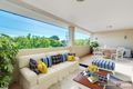 Property photo of 6/346 Zillmere Road Zillmere QLD 4034