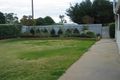 Property photo of 9 East Terrace Minlaton SA 5575