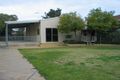 Property photo of 9 East Terrace Minlaton SA 5575