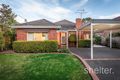 Property photo of 45 Dent Street Glen Iris VIC 3146