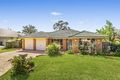 Property photo of 17 Coral Fern Way Gwandalan NSW 2259
