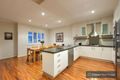 Property photo of 4 Wolstenholme Gardens Bonbeach VIC 3196