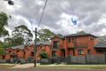 Property photo of 15/173-179 Pennant Hills Road Thornleigh NSW 2120