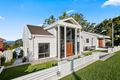 Property photo of 9 Hebron Avenue Mount Pleasant NSW 2519