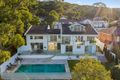 Property photo of 9 Hebron Avenue Mount Pleasant NSW 2519