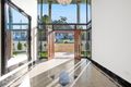 Property photo of 9 Hebron Avenue Mount Pleasant NSW 2519