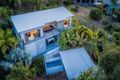Property photo of 9 Whitby Place Agnes Water QLD 4677