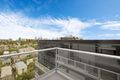 Property photo of 1710/7 Yarra Street South Yarra VIC 3141