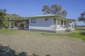 Property photo of 249 Lloyd Street Chinchilla QLD 4413