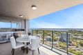 Property photo of 2604/908 Canning Highway Applecross WA 6153