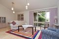 Property photo of 1 Galloway Grove Bayswater North VIC 3153
