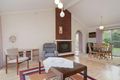 Property photo of 1 Galloway Grove Bayswater North VIC 3153