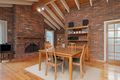 Property photo of 1 Galloway Grove Bayswater North VIC 3153