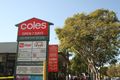 Property photo of 3/25 James Street Fortitude Valley QLD 4006