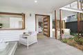 Property photo of 2/31 Oakwal Terrace Windsor QLD 4030