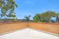 Property photo of 11/95-99 Mount Street Coogee NSW 2034