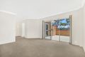 Property photo of 11/95-99 Mount Street Coogee NSW 2034