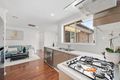 Property photo of 73 Werriwa Crescent Isabella Plains ACT 2905