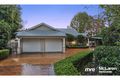 Property photo of 10 Silky Oak Grove Elderslie NSW 2570