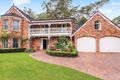 Property photo of 3 Kingfisher Place West Pennant Hills NSW 2125
