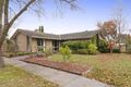 Property photo of 1 Galloway Grove Bayswater North VIC 3153