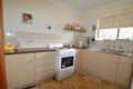 Property photo of 3/42 Davies Street Willaston SA 5118