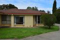 Property photo of 3/42 Davies Street Willaston SA 5118