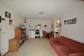 Property photo of 3/42 Davies Street Willaston SA 5118