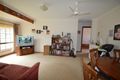 Property photo of 3/42 Davies Street Willaston SA 5118