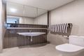 Property photo of 203/264 Waterdale Road Ivanhoe VIC 3079