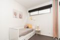 Property photo of 203/264 Waterdale Road Ivanhoe VIC 3079