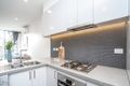 Property photo of 203/264 Waterdale Road Ivanhoe VIC 3079