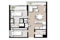 Property photo of 203/264 Waterdale Road Ivanhoe VIC 3079
