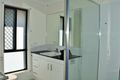 Property photo of 37 Riverside Circuit Joyner QLD 4500